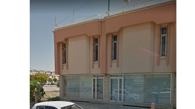 M Kozmetik Kimya Reklam Ltd. &#x15E;ti. 