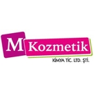 M Kozmetik Kimya Reklam Ltd. Şti. 