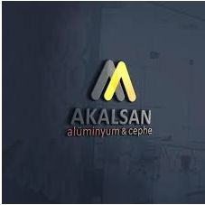 Akalsan İnşaat Alüminyum San. Ve Tic. Ltd. Şti. Akalsan İnşaat Alüminyum San. Ve Tic. Ltd. Şti.