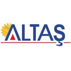 Altaş Havalandırma Sistemleri