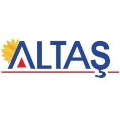 Altaş Havalandırma Sistemleri Altaş Havalandırma Sistemleri