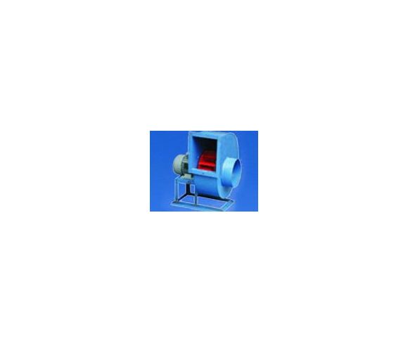 Air or Vacuum Pumps and Compressors