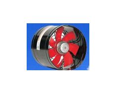 Ventilating Fan