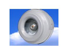 Ventilating Fan