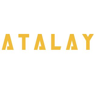 Atalay Makine İmalatı Madencilik ve Gıda Sanayi Tic. Ltd. Şti.