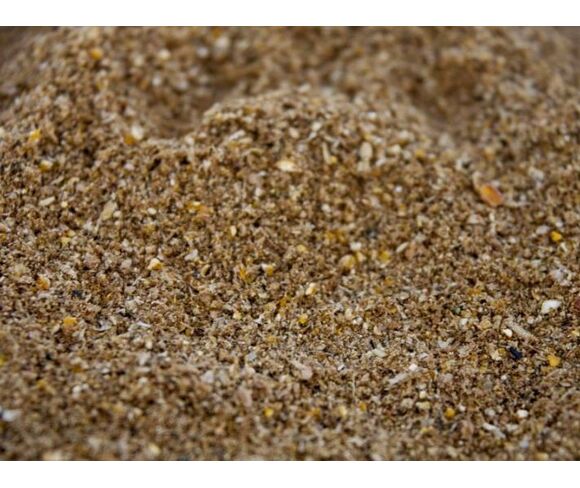Animal Feed
