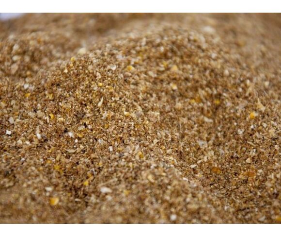 Animal Feed