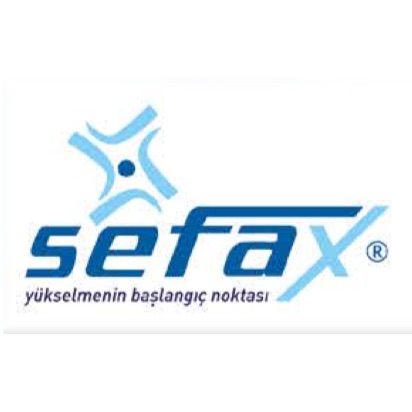 Sefa Asans&#xF6;r San. Tic. - Vahit &#xC7;ekici - &#x130;brahim Demirba&#x15F;