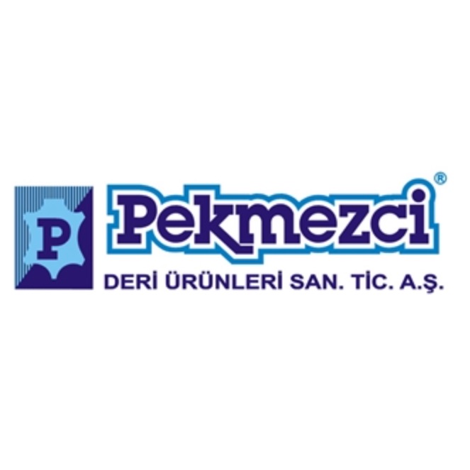 Pekmezci Deri Ürünleri San. Ve Tic. A.ş.