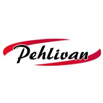 Pehlivan Endüstriyel Mutfak Gıda İnş. San. ve Tic. LTd. Şti.