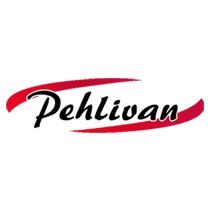 Pehlivan Endüstriyel Mutfak Gıda İnş. San. Ve Tic. Ltd. Şti. Pehlivan Endüstriyel Mutfak Gıda İnş. San. Ve Tic. Ltd. Şti.