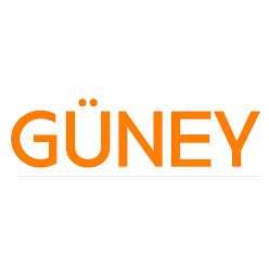 Güney Ayakkabı - Mehmet Güney