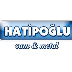 Hatipoğlu Cam Metal