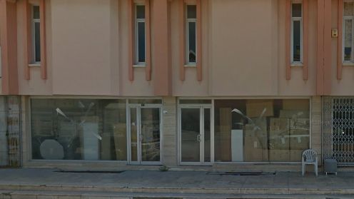 Hidrogüç Medikal Tıbbi ve Kimyasal Ürünleri San. ve Tic. Ltd. Şti.