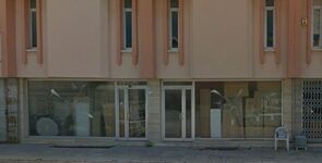 Hidrogüç Medikal Tıbbi ve Kimyasal Ürünleri San. ve Tic. Ltd. Şti.
