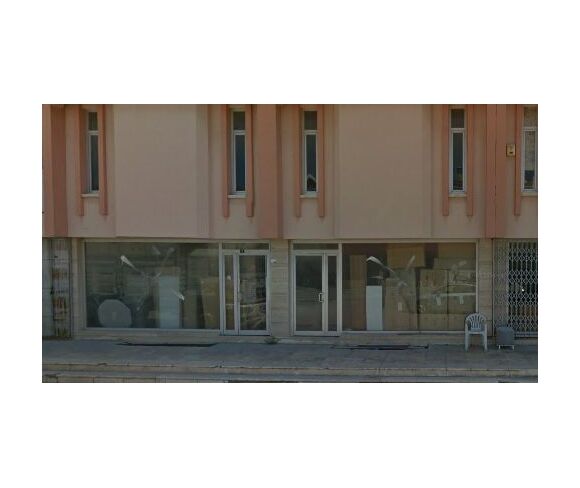 Hidrogüç Medikal Tıbbi ve Kimyasal Ürünleri San. ve Tic. Ltd. Şti.