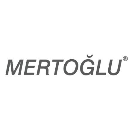 Mertoğlu Mobilya Hay. Nak. San. ve Tic. Ltd. Şti.