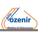 Galip &#xD6;zenir Marangoz ve Mobilya At&#xF6;lyesi - Galip K&#xFC;t