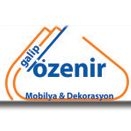 Galip Özenir Marangoz Ve Mobilya Atölyesi - Galip Küt Galip Özenir Marangoz Ve Mobilya Atölyesi - Galip Küt