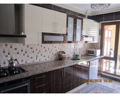 Kitchen Furniture
