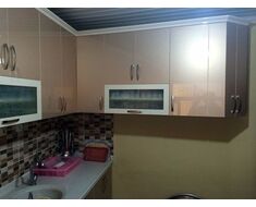 Kitchen Furniture