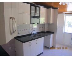 Kitchen Furniture