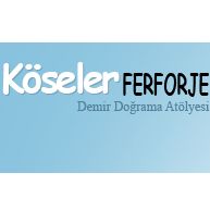 Köseler Demir Doğrama Atölyesi