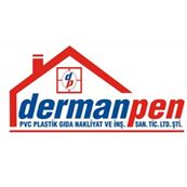 Dermanpen Pvc Plastik G&#x131;da Nak. ve in&#x15F;. San. Tic. Ltd. &#x15E;ti.