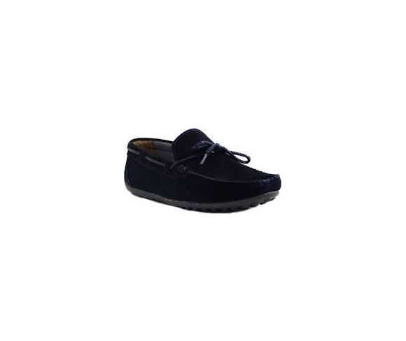 Schuh