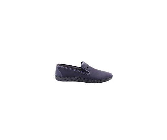 Schuh