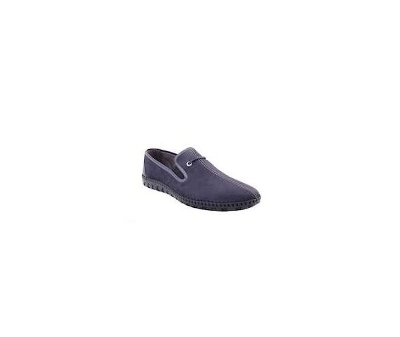 Schuh
