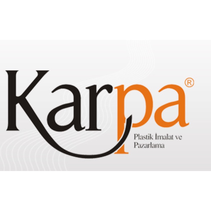 Kar-pa Plastik İmalat Ve Pazarlama - Mustafa Kemal Demirkol