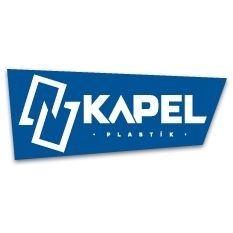 Elfa Kalıp Tek. ve Döküm ve Plas. San. Tic. Ltd. Şti. Elfa Kalıp Tek. ve Döküm ve Plas. San. Tic. Ltd. Şti.