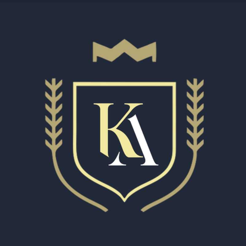 Kent Ayakkab&#x131; - H&#xFC;seyin Aytekin