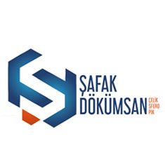 Şafak Döküm Sanayi