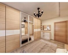 Decoration Products