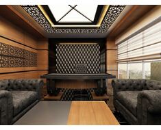 Decoration Products