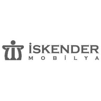 İskender Mobilya - İskender Orhonlu