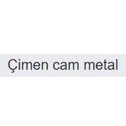 &#xC7;imen Cam Metal - Murat &#xC7;imen
