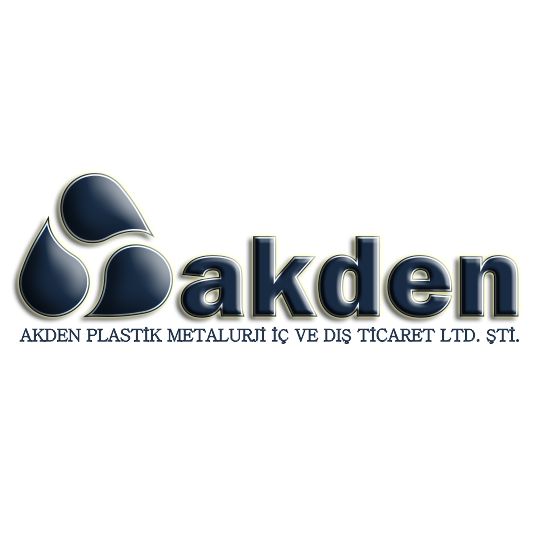 Akden Plastik Metalurji &#x130;&#xE7; ve D&#x131;&#x15F; Ticaret