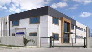 Bağlift BGM Asansör San.Tic.Ltd.Şti.