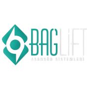 Bağlift BGM Asansör San.Tic.Ltd.Şti.