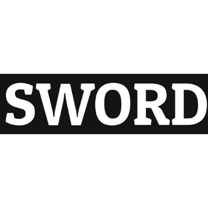 Sword Ayakkabıcılık - Berat Kılıç 