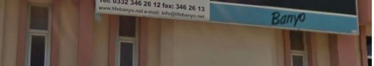 Özmehtap Möble Dek. San. ve Tic. Ltd. Şti.