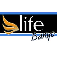 &#xD6;zmehtap M&#xF6;ble Dek. San. ve Tic. Ltd. &#x15E;ti.