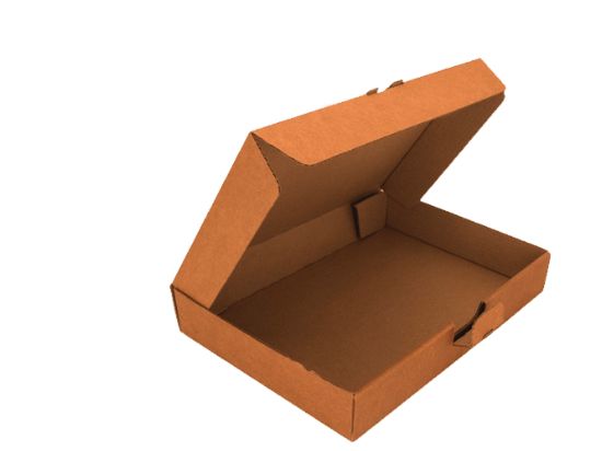 Пластиковые Упаковки