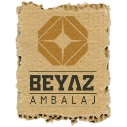 Beyaz Ambalaj İthalat İhracat Nak. ve San. ve Tic. Ltd. Şti. Beyaz Ambalaj İthalat İhracat Nak. ve San. ve Tic. Ltd. Şti.