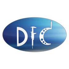 Dfc Makina M&#xFC;hendislik &#x130;n&#x15F;aat Sanayi Ve Ticaret Limited &#x15E;irketi