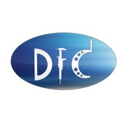Dfc Makina Mühendislik İnşaat Sanayi Ve Ticaret Limited Şirketi