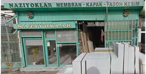 Site Mobilya - Erol Nazıyok